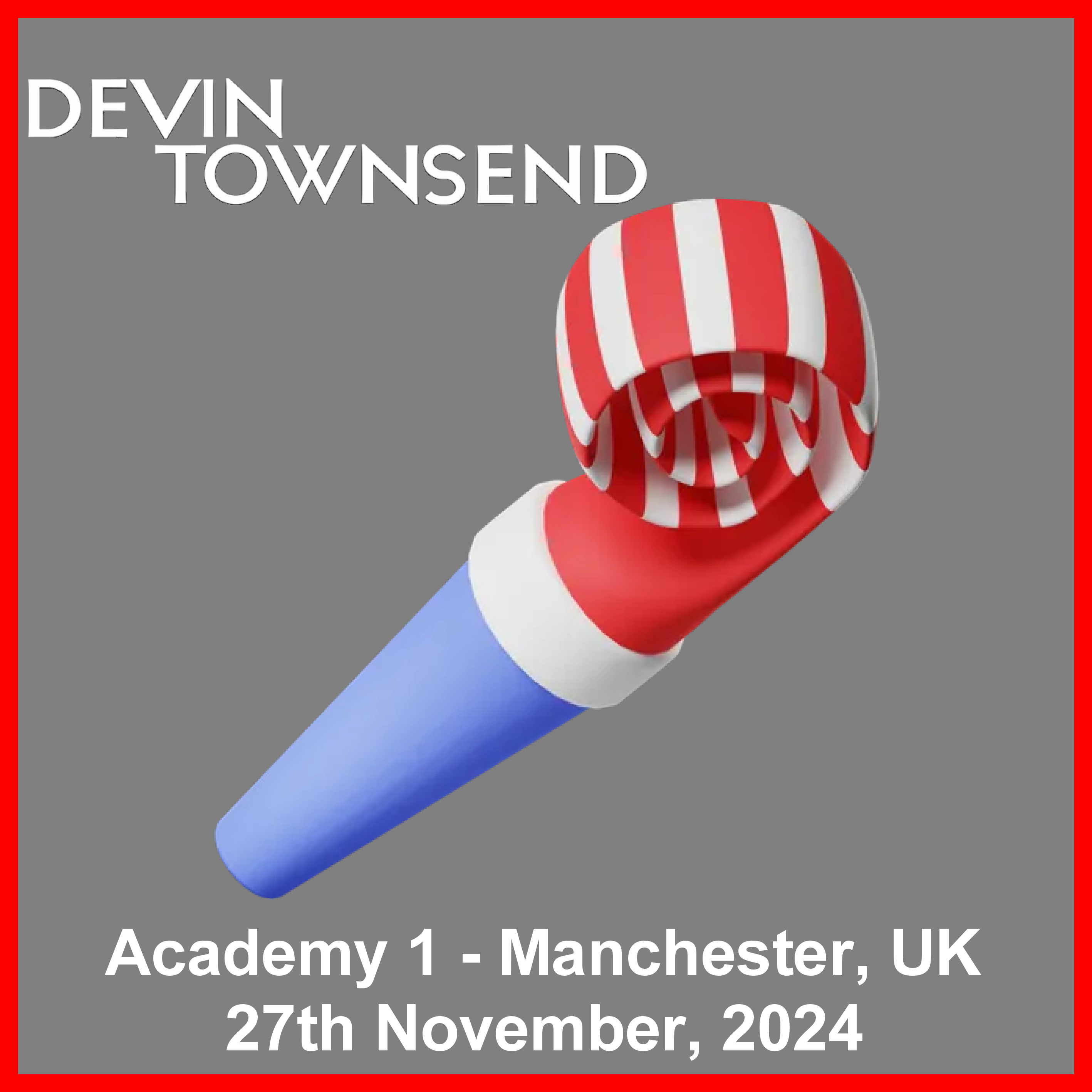 DevinTownsend2024-11-27AcademyManchesterUK (1).png